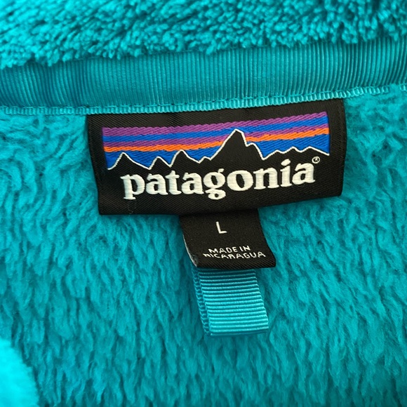 SOLD - Picture 2 of 3